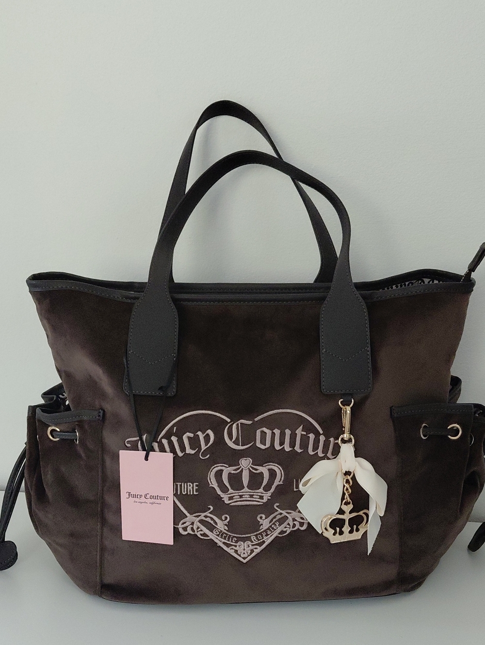 Juicy Couture Handbag